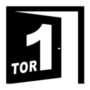 (c) Tor-eins.de